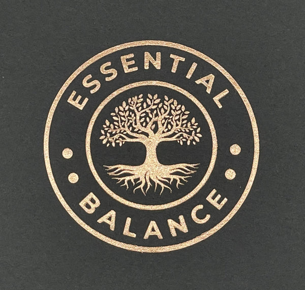 Essential Balance 